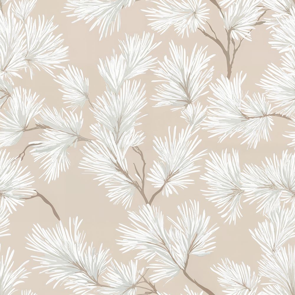 Pilt Elvin Beige - 1051501-01